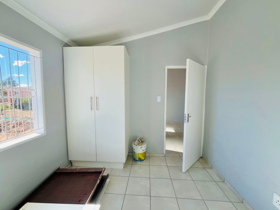 2 Bedroom Property for Sale in Grasslands Free State